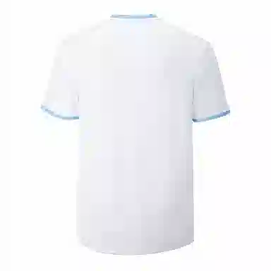 Under Armour T