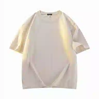 magmode T
