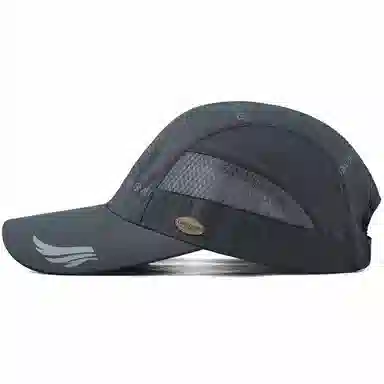 DENSSYNE