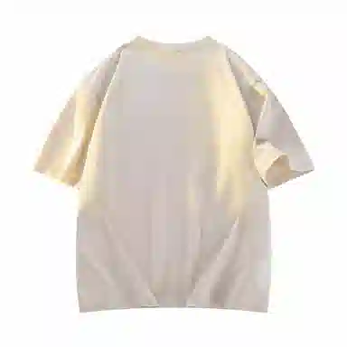 magmode T