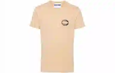 MOSCHINO T