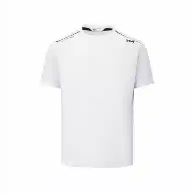 HELLY HANSEN ARCV T