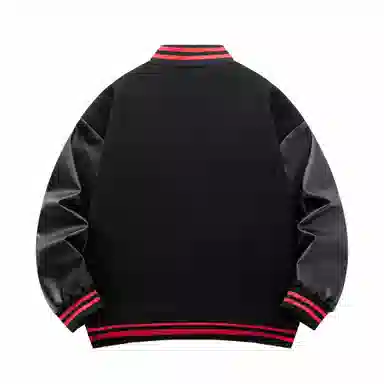 HYPASCENT LogoPU