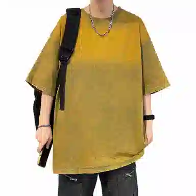 COMOWA T