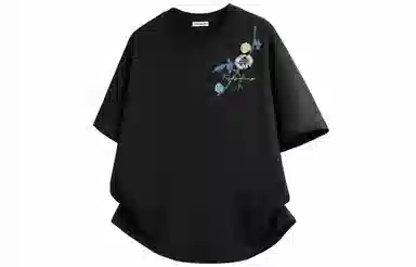 FISHGALAXY T