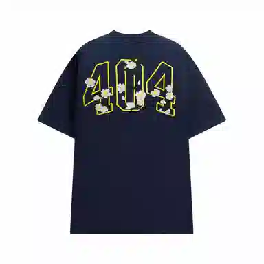 404MOB GANG T