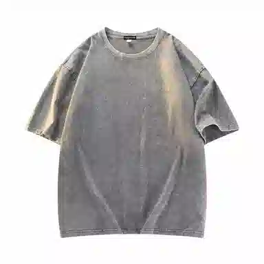magmode T