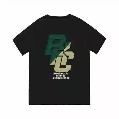 BKCXZICE T