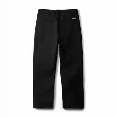 SIMWOOD LR08310g