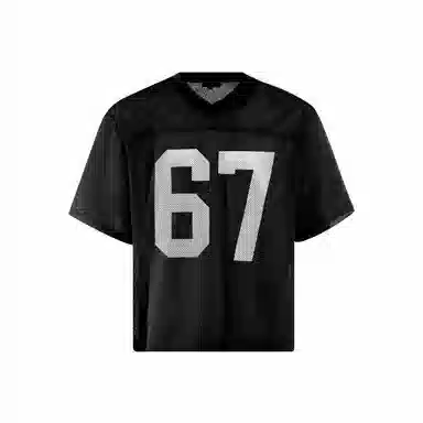 MT99 67T