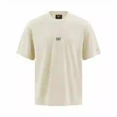 CAT T