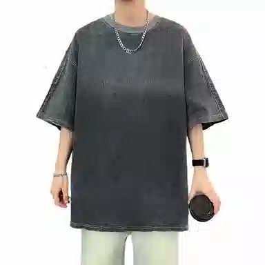 COMOWA T