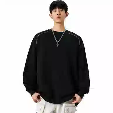 KEIRANDUN T
