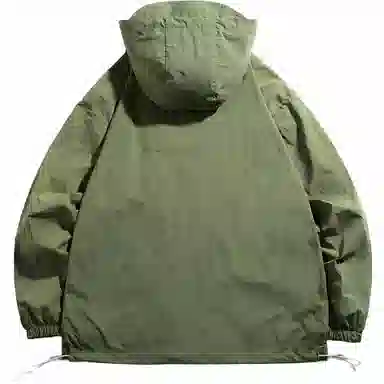 ZNTN
