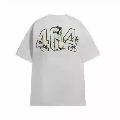 404MOB GANG T