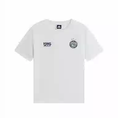 Kappa 1916 T