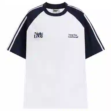 NELY T