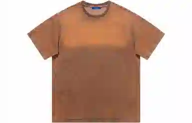 COMOWA T