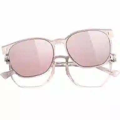 PARIM TR90
