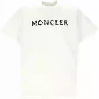Moncler T