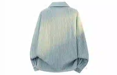 magmode Cleanfit