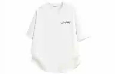FISHGALAXY T