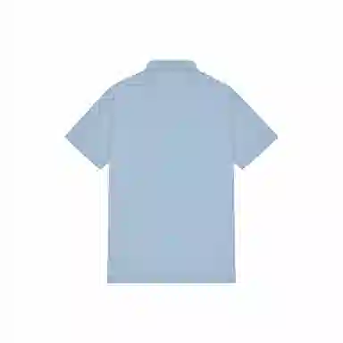 GOLF JEANS SS25 Polo