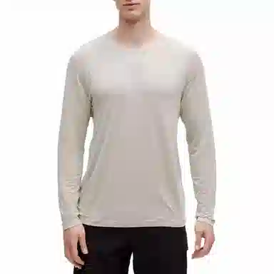 lululemon Metal Vent Tech T