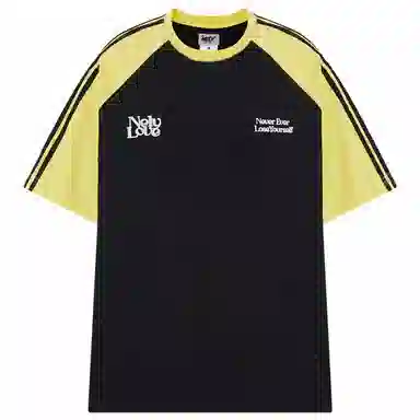 NELY T