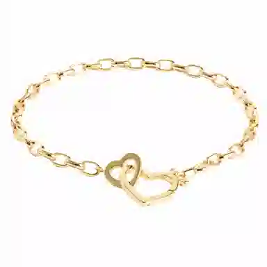 GORJANA 18K