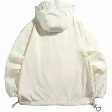 ZNTN