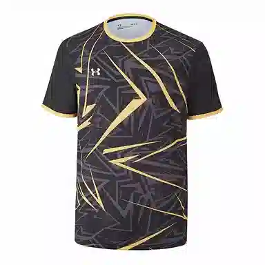 Under Armour logoT