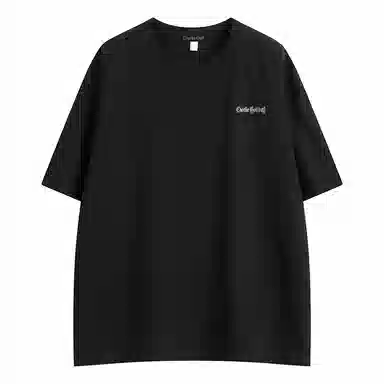 CHARLIE GOLF T