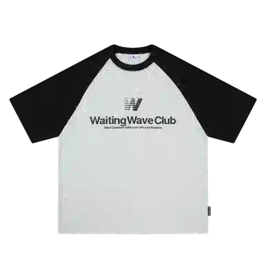 WAITINGWAVE T