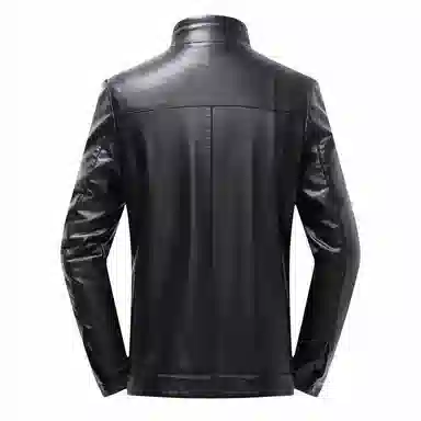PIERRE CARDIN PU