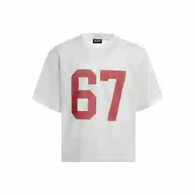 MT99 67T