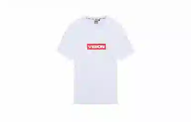 Vision Street Wear LogoT