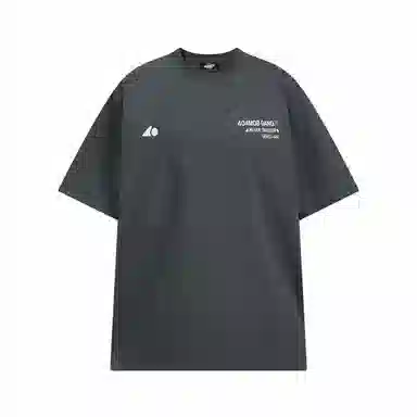 404MOB GANG T