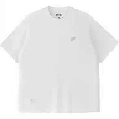 FILA FUSION URBAN TECHFILA FUSION X T -WT