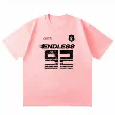 Endless Abyss T