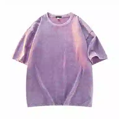 magmode T