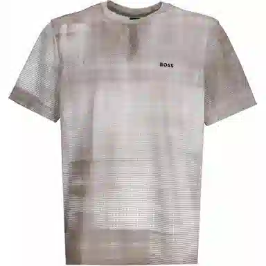 HUGO BOSS T