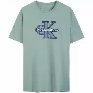 CALVIN KLEIN T