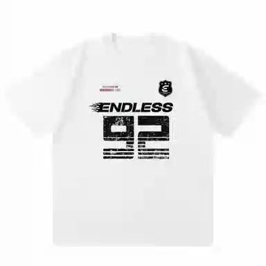 Endless Abyss T