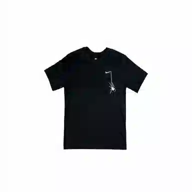 Nike T