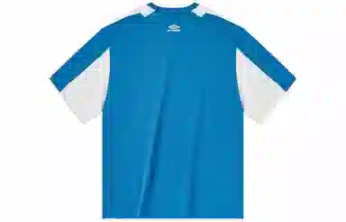 Umbro Retro Badge T-Shirt