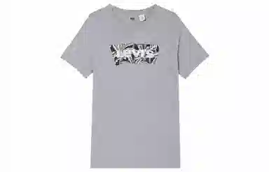 levis T