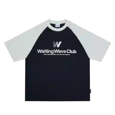 WAITINGWAVE T