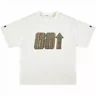 88rising T