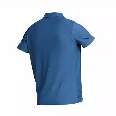 OPMO Polo